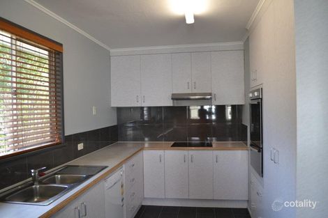 Property photo of 52 Hannam Street Wynnum QLD 4178
