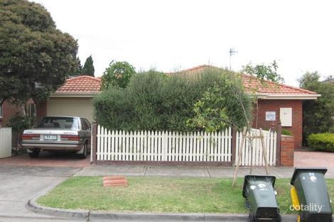 4/60 Austin Cres, Pascoe Vale, VIC 3044