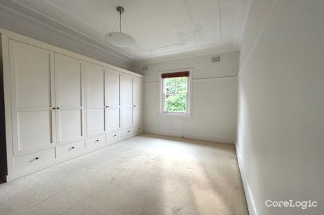 Property photo of 3/2 Peel Street Kirribilli NSW 2061