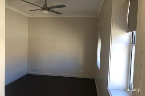 3/303 High St, Maitland, NSW 2320