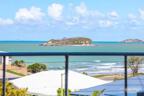 Property photo of 1 Doveshell Crescent Zilzie QLD 4710