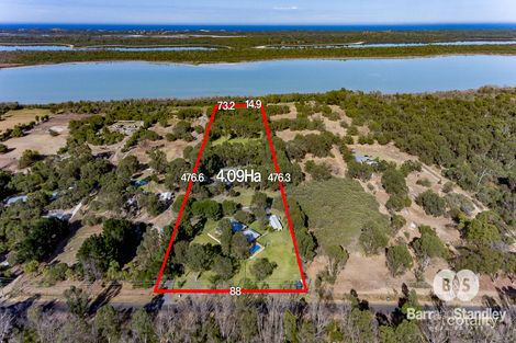 Property photo of 24 Haub Road Lake Clifton WA 6215