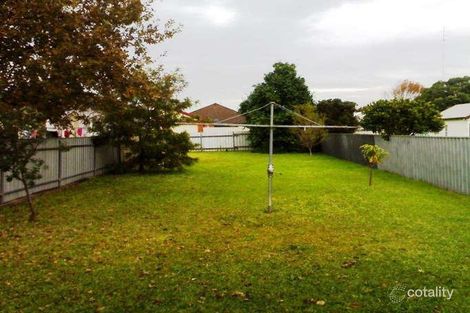 Property photo of 29 Wilkinson Street Mayfield NSW 2304