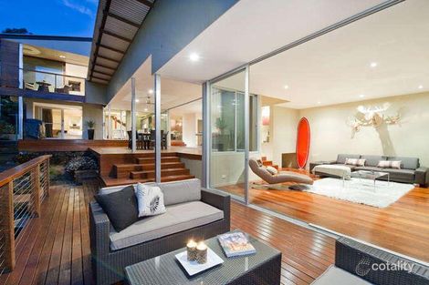 56 Royal Pde, Alderley, QLD 4051