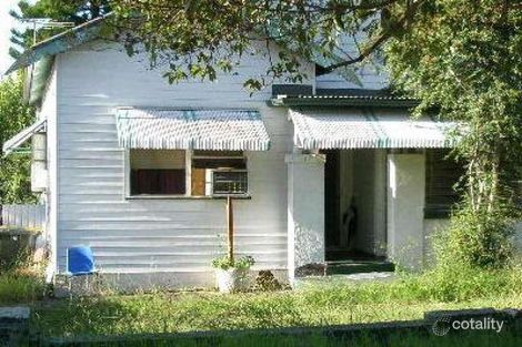 227 Rawson St, Auburn, NSW 2144