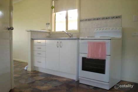 Property photo of 6 Nicholson Street Naracoorte SA 5271