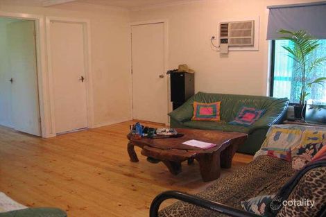 Property photo of 136 Brights Drive Rye VIC 3941