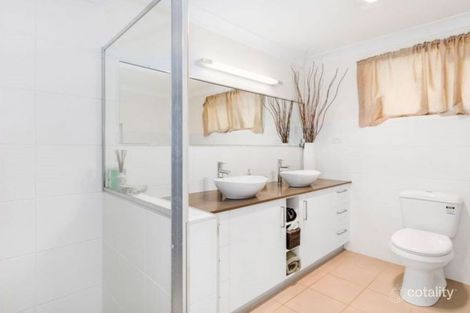 Property photo of 9 Simpson Drive Bilambil Heights NSW 2486