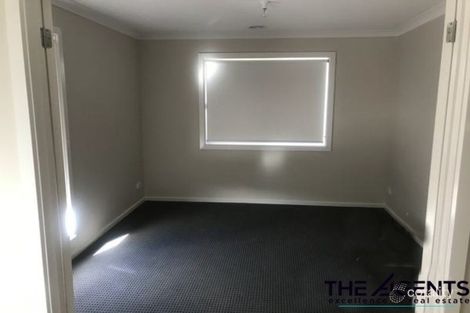 Property photo of 16 Satellite Drive Werribee VIC 3030