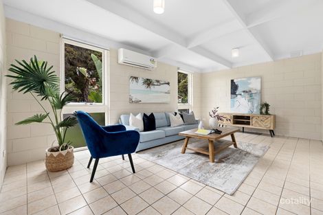 Property photo of 16 Hunt Drive Seaford VIC 3198