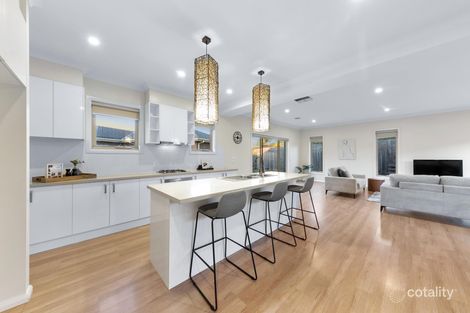 Property photo of 4/10 Blackley Court Deer Park VIC 3023