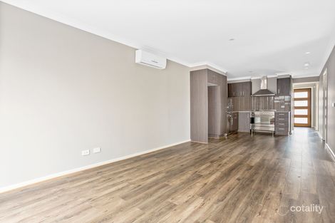 Property photo of 24 Pellets Road Wyndham Vale VIC 3024