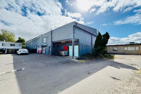 5 Mill St, Muswellbrook, NSW 2333