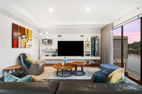Property photo of 22/51 Tidewater Way Ascot WA 6104