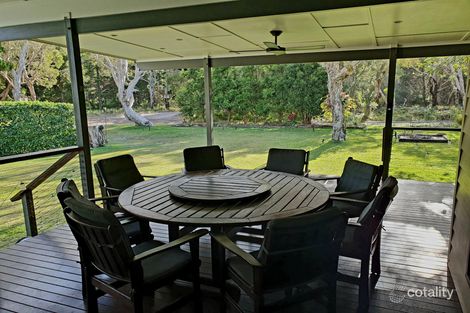 Property photo of 97 Midgen Street Kooringal QLD 4025