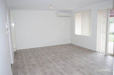 Property photo of 54 Corryton Court Wattle Grove NSW 2173