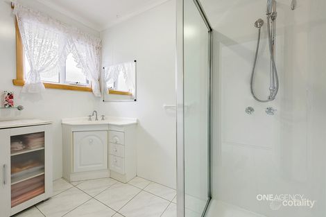 Property photo of 1/6 John Street Smithton TAS 7330