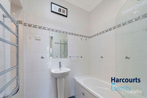 Property photo of 9 Flamingo Place Pendle Hill NSW 2145