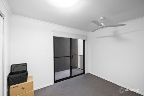 Property photo of 408/6 High Street Sippy Downs QLD 4556