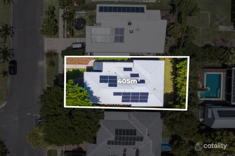 39 Borden St, Sherwood, QLD 4075