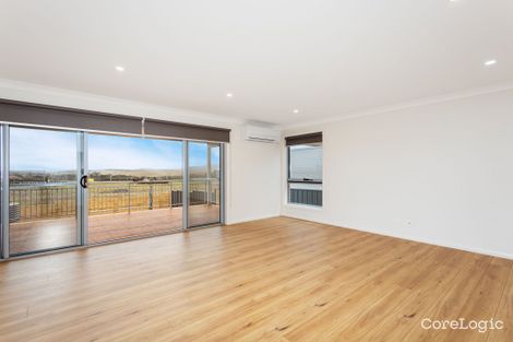 Property photo of 21 Bigwood Place Goulburn NSW 2580