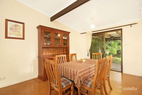 Property photo of 30 Paine Street Maroubra NSW 2035