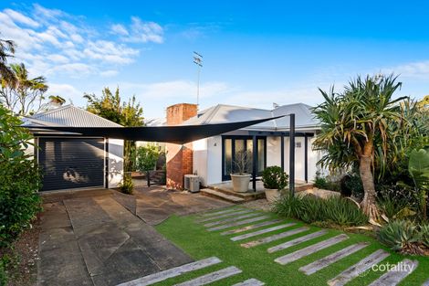 Property photo of 4 Ocean Drive Macmasters Beach NSW 2251