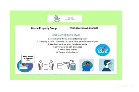 268/109-113 George St, Parramatta, NSW 2150