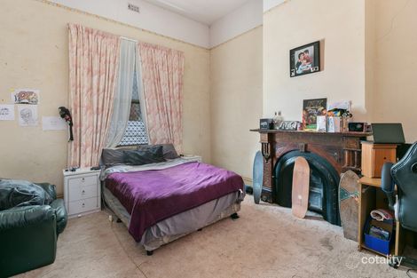 17-21 Robert St, Maitland, SA 5573