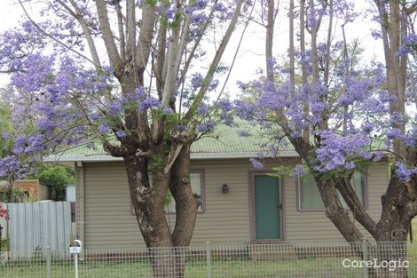 Property photo of 48 Yarran Street Coonamble NSW 2829