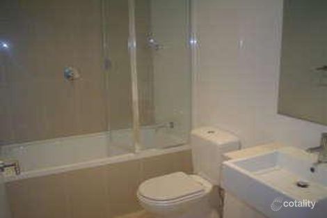 Property photo of 12/19-23 Crown Street St Peters NSW 2044