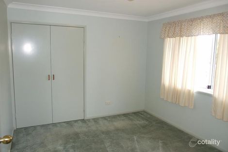 Property photo of 31 Charles Street Crows Nest QLD 4355