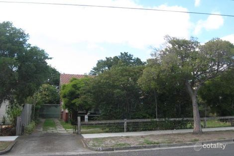 17 Louise St, Brighton East, VIC 3187