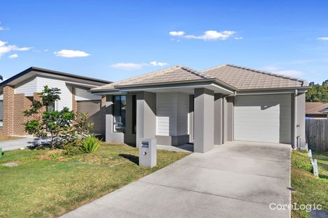 Property photo of 65 Sunreef Street Burpengary QLD 4505