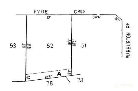 Property photo of 12 Eyre Crescent Valley View SA 5093