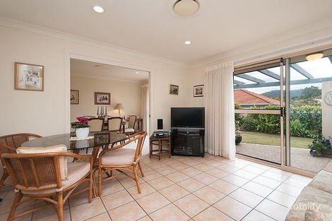 11/50 Boblynne St, Chapel Hill, QLD 4069