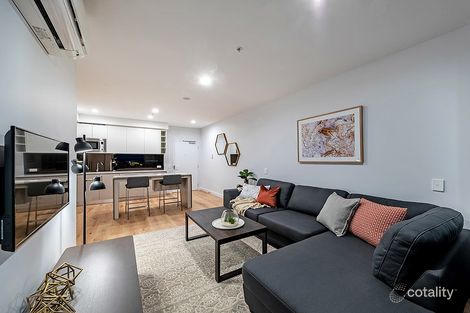 Property photo of 2109/380 Murray Street Perth WA 6000