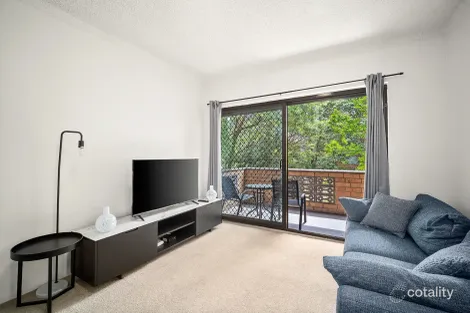 2/15-21 Oxford St, Mortdale, NSW 2223