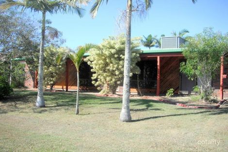 Property photo of 44 Bucknor Drive Deception Bay QLD 4508