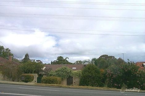 Property photo of 133B Scarborough Beach Road Scarborough WA 6019