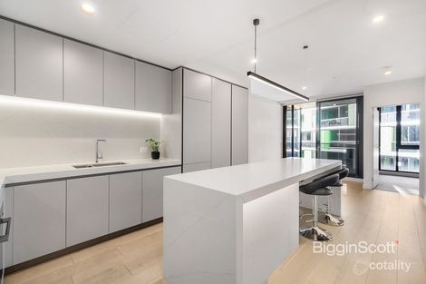 427/200 Burwood Rd, Hawthorn, VIC 3122