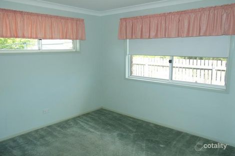Property photo of 31 Charles Street Crows Nest QLD 4355