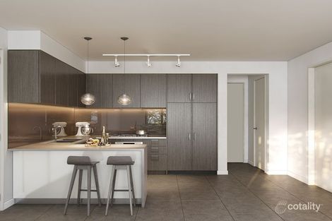 Lot B/1-12 Ducal Pkwy, Mernda, VIC 3754