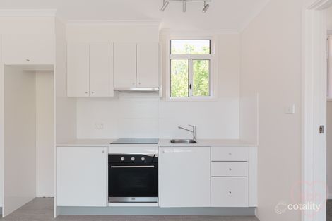 Property photo of 38/24 Moore Street Turner ACT 2612