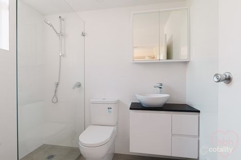 Property photo of 38/24 Moore Street Turner ACT 2612