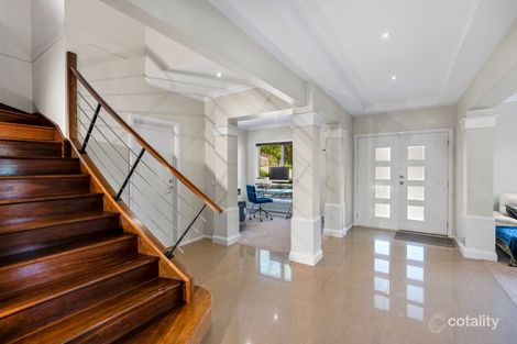 Property photo of 8 Dalton Street Gisborne VIC 3437