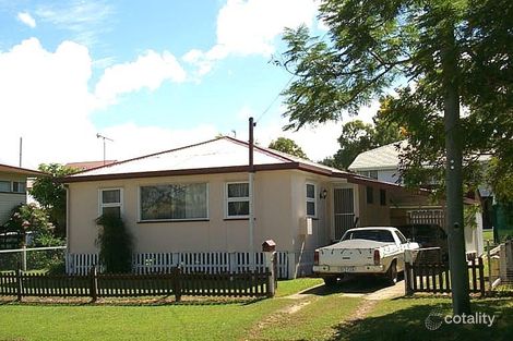 13 William St, Yeppoon, QLD 4703