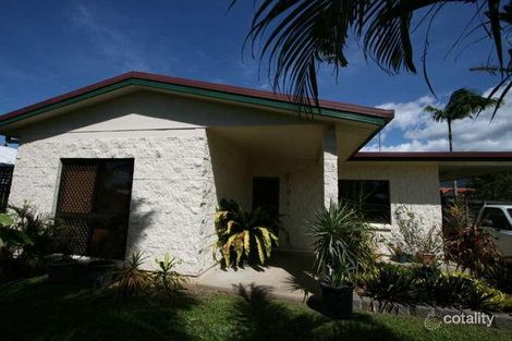 13 Fishburn St, Bentley Park, QLD 4869