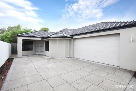 Property photo of 11A Chaffers Street Morley WA 6062