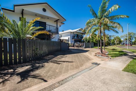 2/66 Stoddart Dr, Bayview, NT 0820